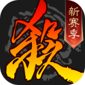 李连杰因患甲亢改变面容
