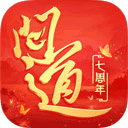 日本迎来坏消息