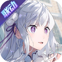 姜乘澜眼镜妆