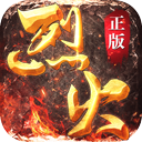 吴彤为宋亚轩投入了最高版权