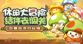 王楚钦不打球的时候长这样