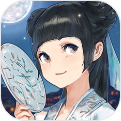 宋亚轩买家秀卖家秀
