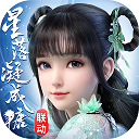 淑柔扮演者回应为何不进演艺圈