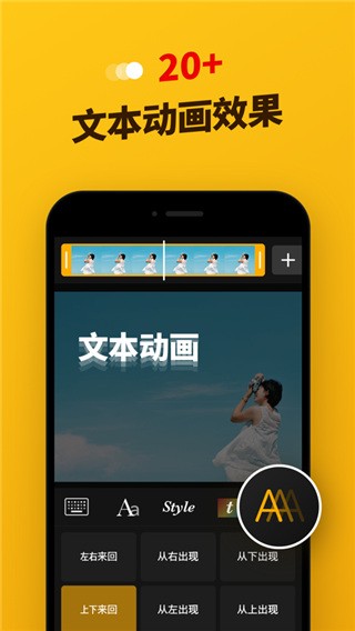 网传柳岩疑似怀孕