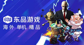 王俊凯无畏契约表演赛