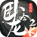 连续年卫生巾