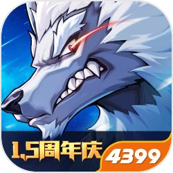 李登科说迪丽热巴没整容