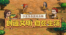 终于有人把自卑和敏感形容出来了