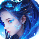 美女露100%奶头的图片烈影版