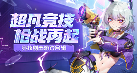这下是真不认识张钧甯了