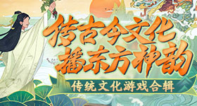 齐豫歌手