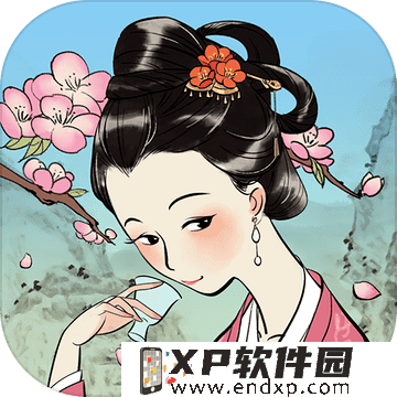 深铁集团再借万科亿