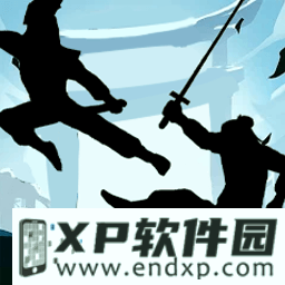 月汽车销量前仅款油车