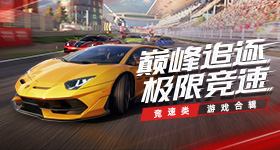 嗑是一个很私人的事儿