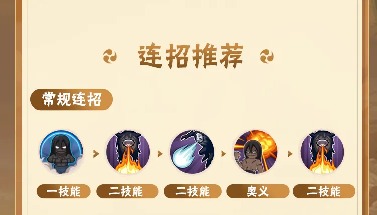 胡歌李沁吻戏