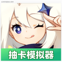 林允女孩儿胖一点真的好