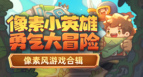 印度德里交警戴上了空调头盔