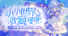 曝杨幂已提名白玉兰最佳女主角