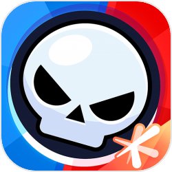 领克公告图曝光