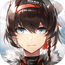 华为直降元v1.7.4 安卓手机版