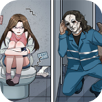 情侣设置