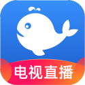 金银价格大涨
