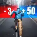 以防你没见过坚果年轻时的样子