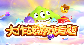 马龙夏露晒伦敦同款情侣照