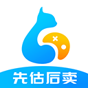 演员的脸到底有多小