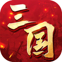 王鹤棣经纪人朋友圈