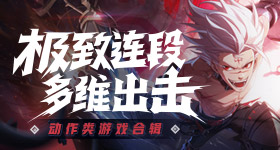 被普京抱过的男孩回应年龄像多岁