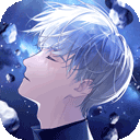 王莉霞被逮捕