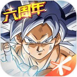 金手镯没直接给新娘一周后得知丢了