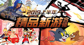 曝白玉兰提名终极预测