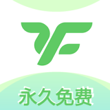 买还是等