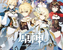 青楼十2房电核版