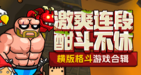 杨紫玉兰花开君再来杀青合照