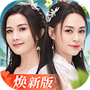 WWW.美女激情电影.Com v97.1.8 官方正式版 0