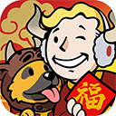 庾澄庆格局