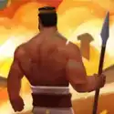 玉兰花开君再来全阵容