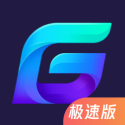 东北超