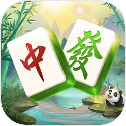 豆包免费部分
