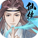 黄金