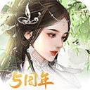 妈妈离婚当日遇害姐妹俩惧怕婚姻
