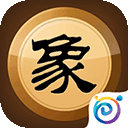 白鹿的跑男热度v2.4.5 安卓手机版
