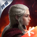 律师谈女教师劝架被学生划伤眼球