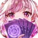 青楼十2房创新版